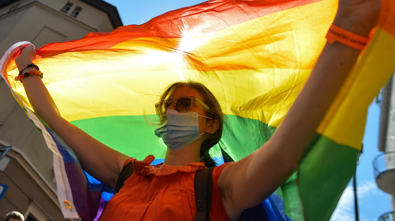 celebrate_pride_month_3.jpg