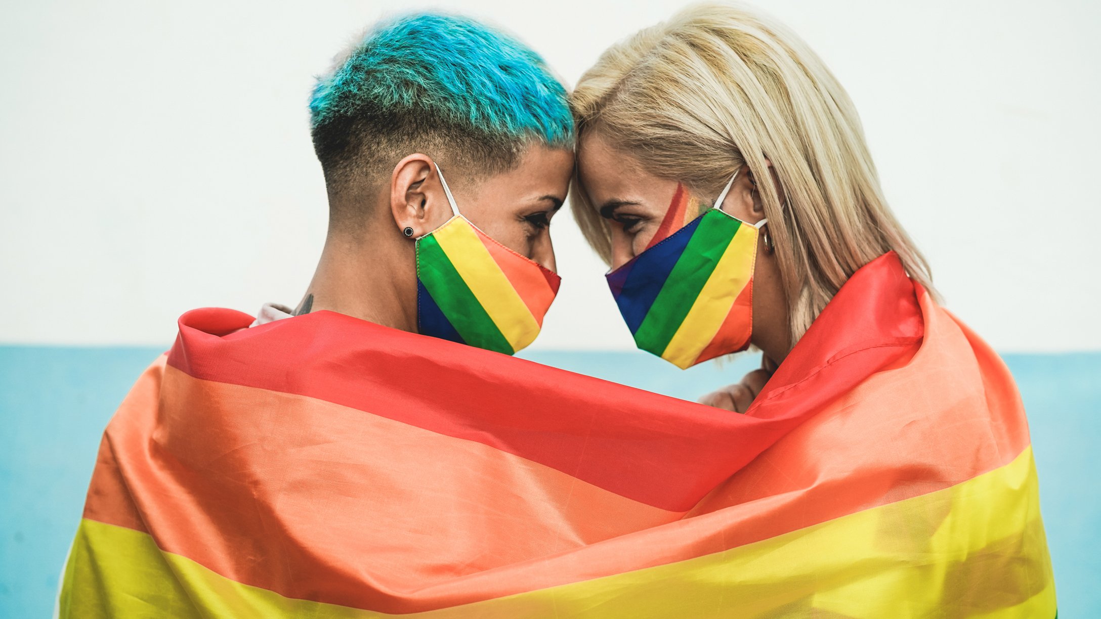 celebrate pride month featured