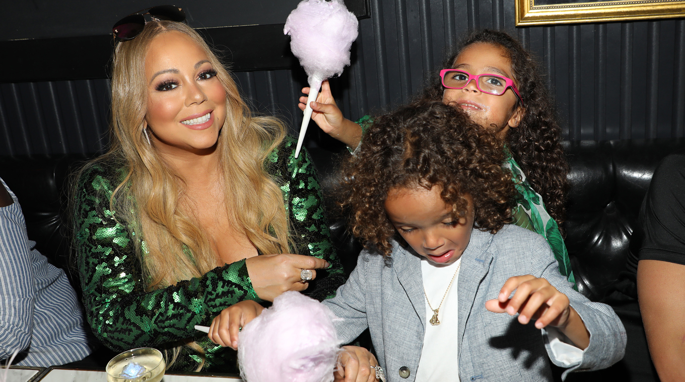celebrity_baby_names_3.jpg