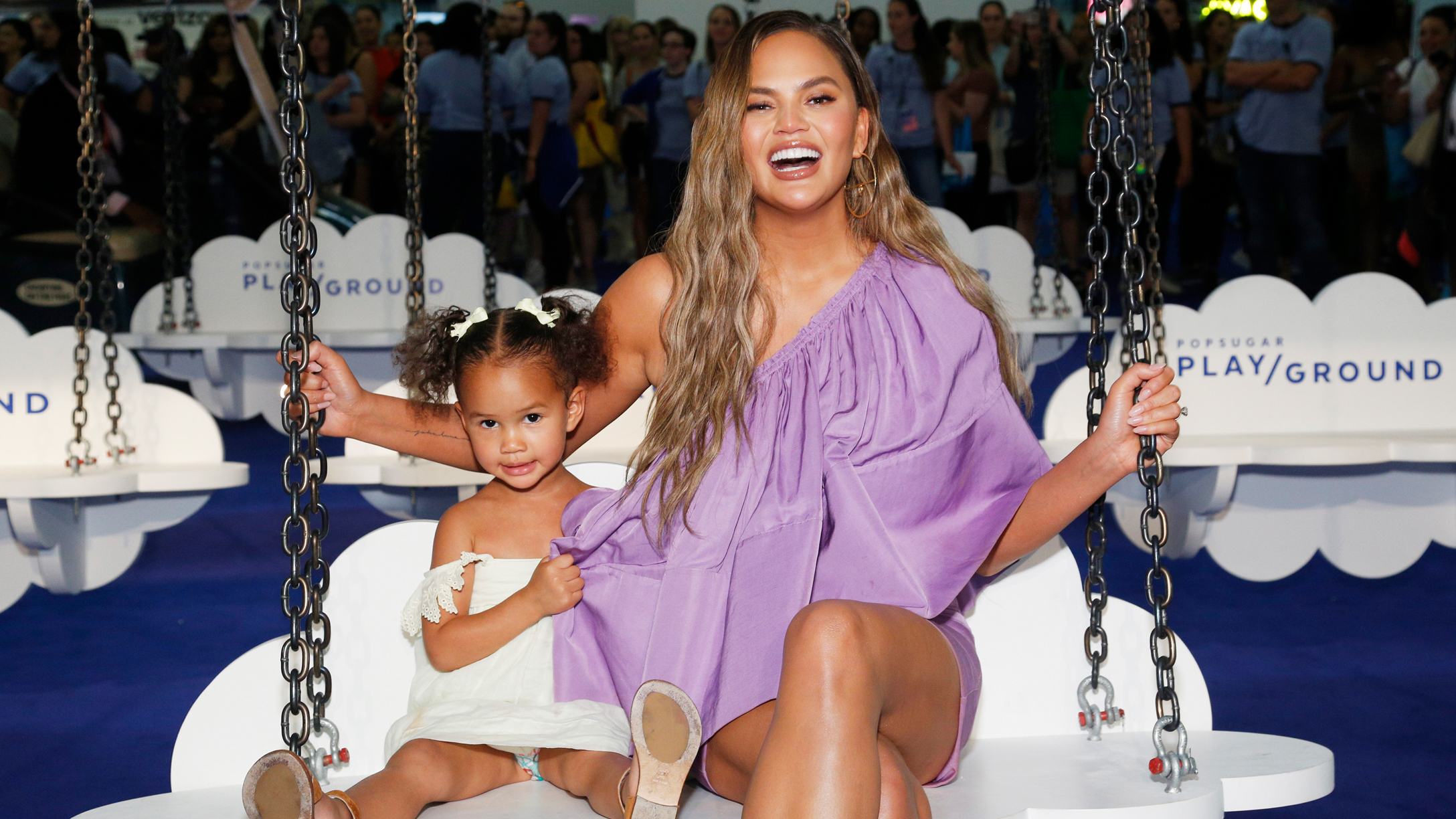 celebrity baby names