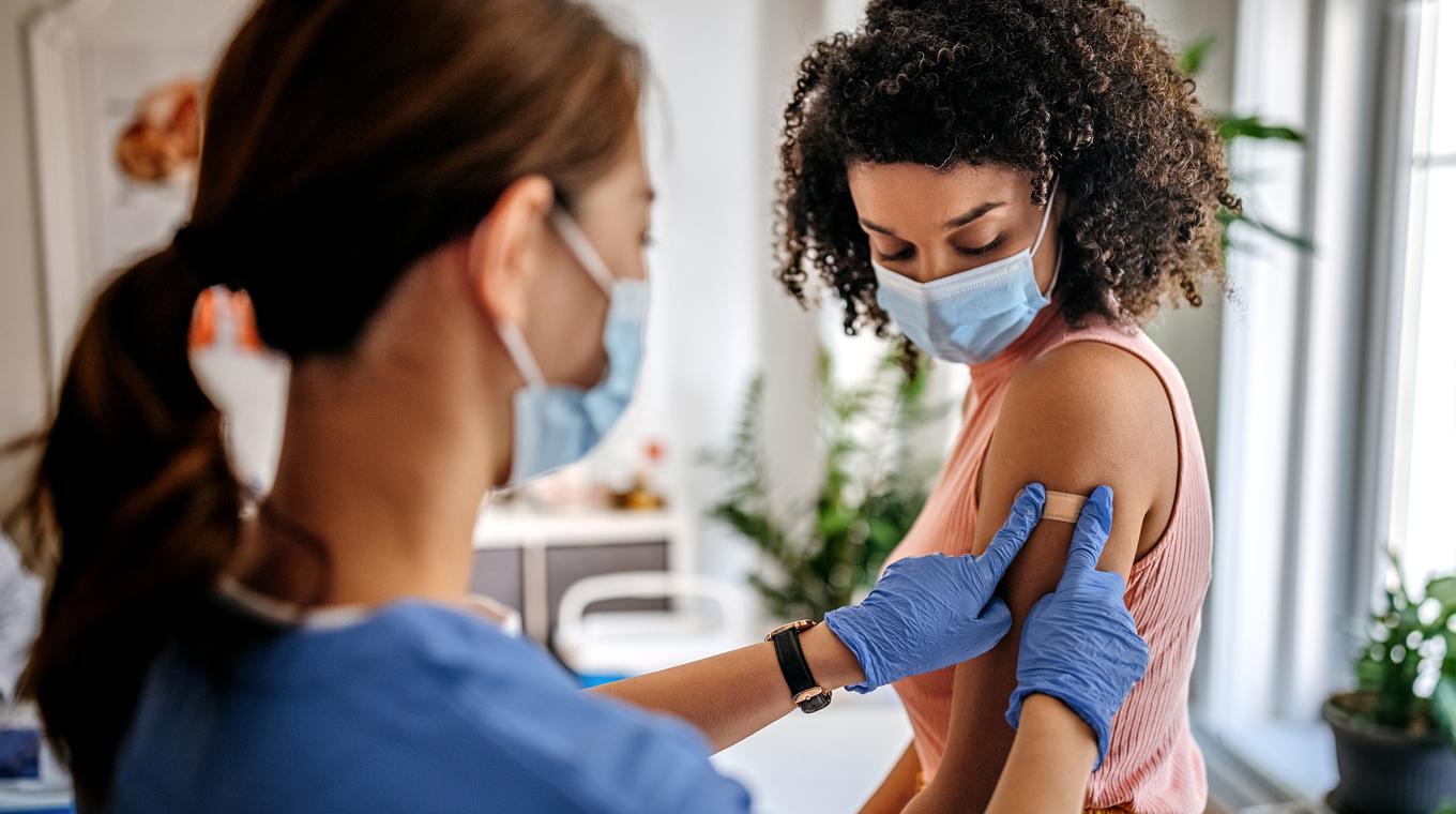 cervical_cancer_awareness_month_3.jpg