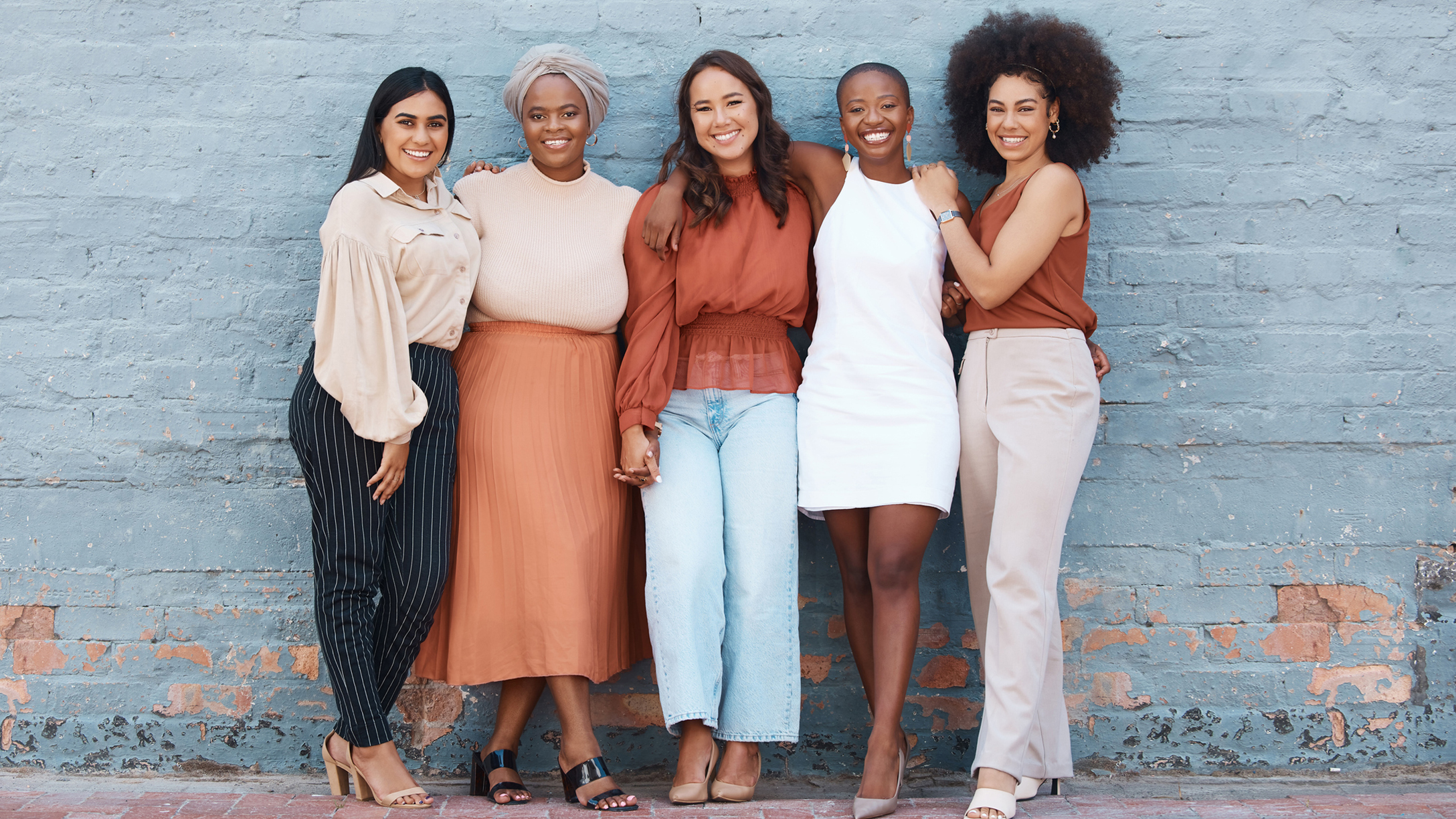 cervical cancer awareness month