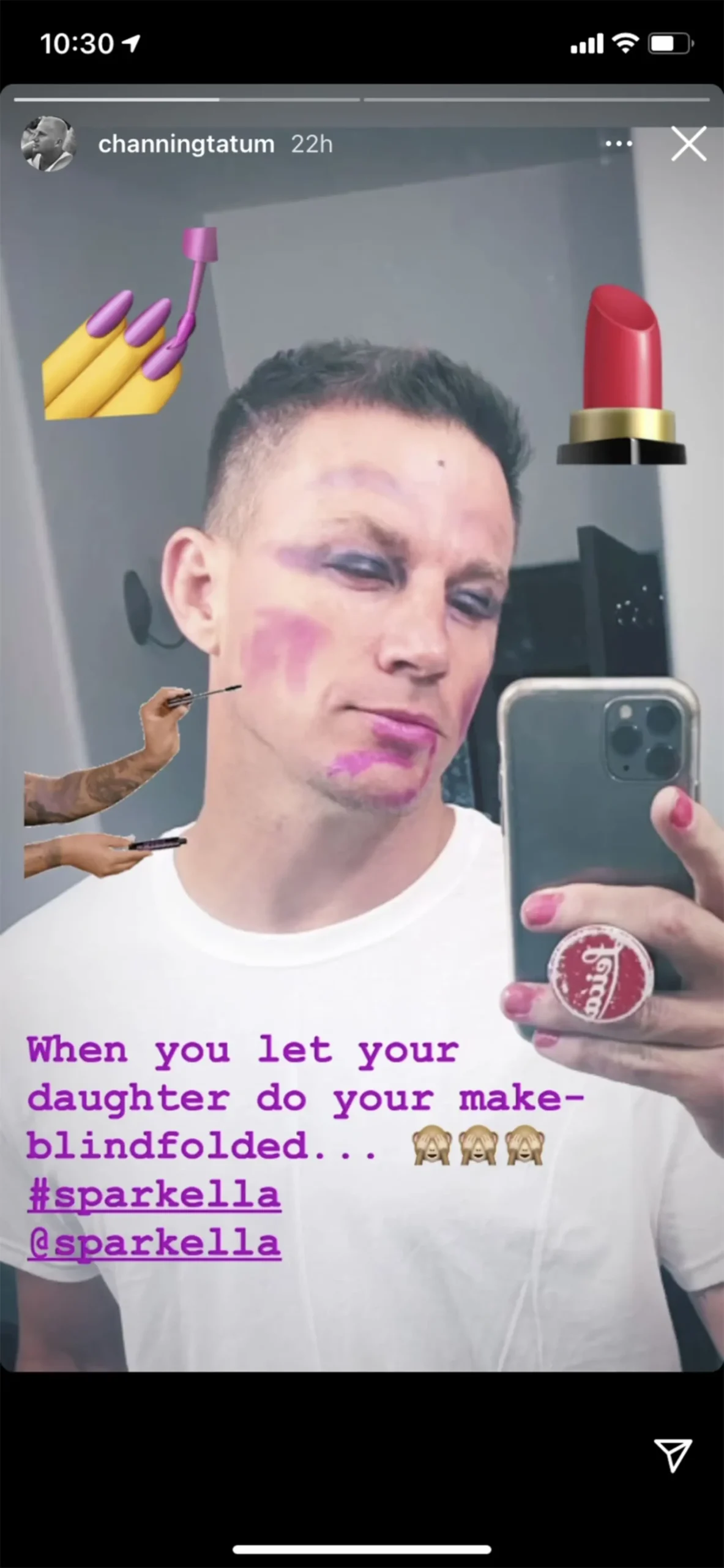 channing-tatum-daughters-makeup-nc-inline-041621.webp