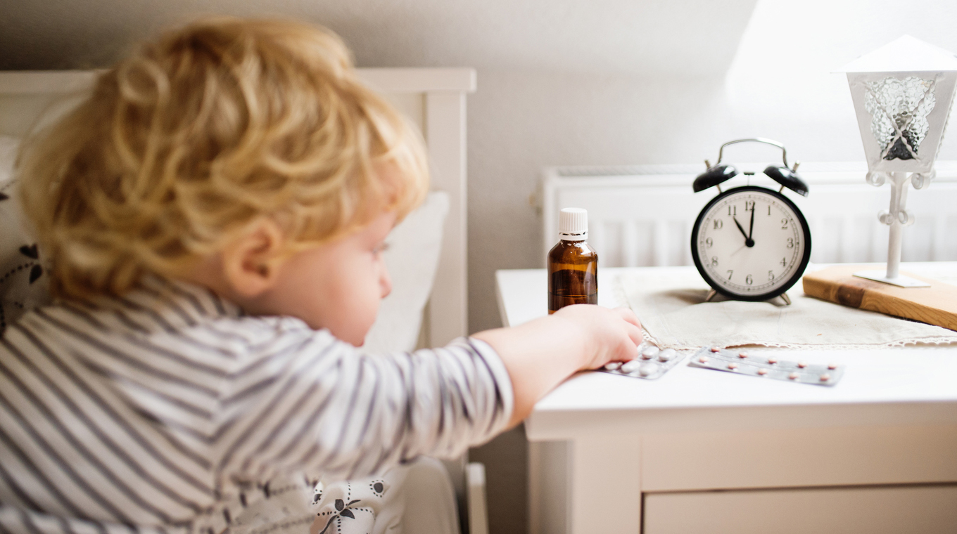 child-poisoning-first-aid-1.jpg