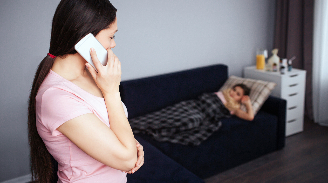 child-poisoning-first-aid-2.jpg