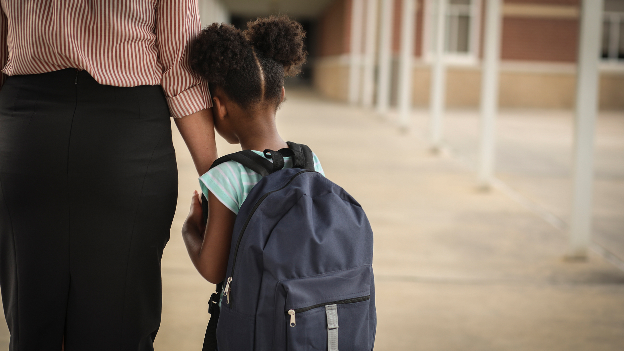 child-school-anxiety-featured