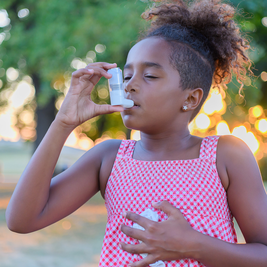 child_allergy_signs_asttma.jpg