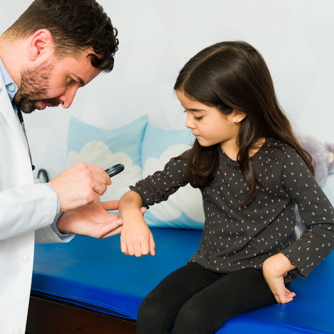 child_allergy_signs_eczema.jpg