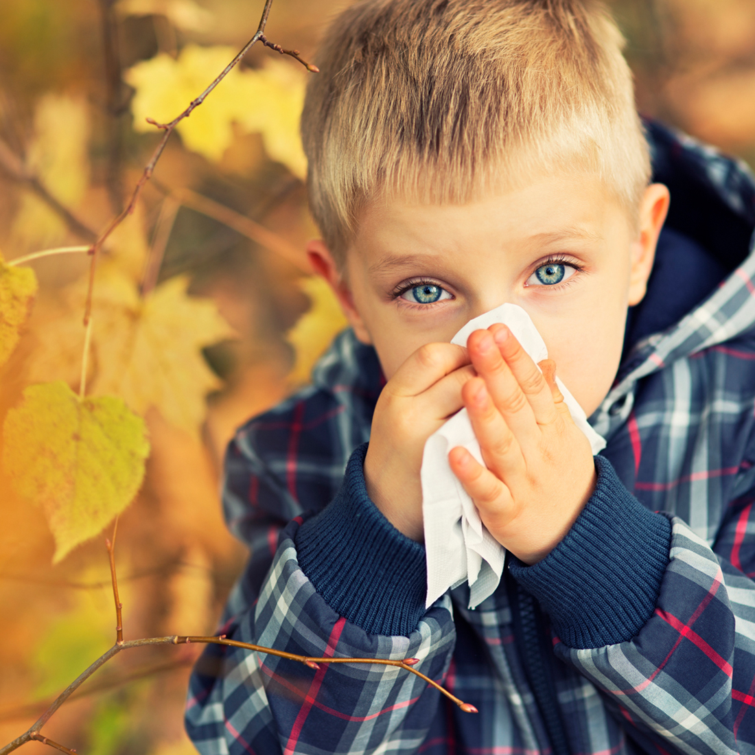 child_allergy_signs_fall.jpg