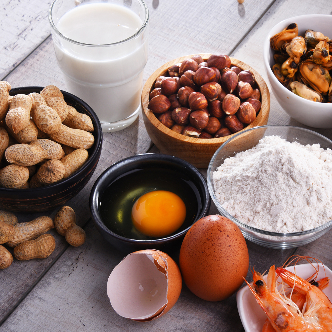 child_allergy_signs_food2.jpg