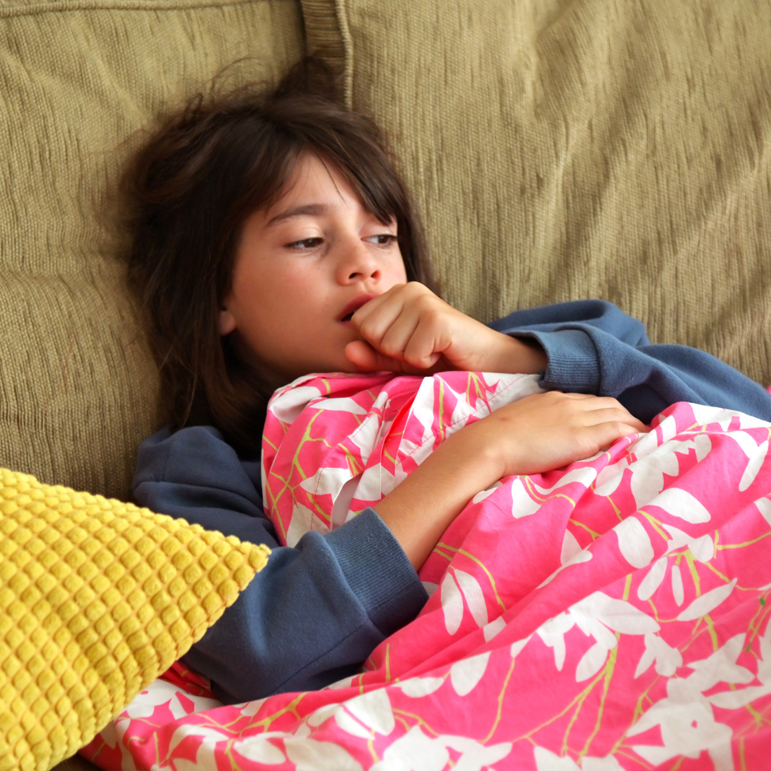 child_allergy_signs_slide1.jpg