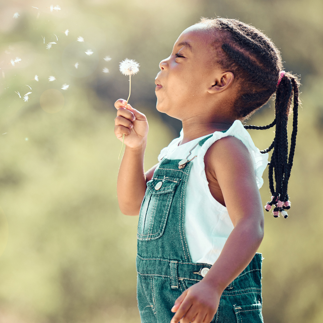 child_allergy_signs_spring.jpg