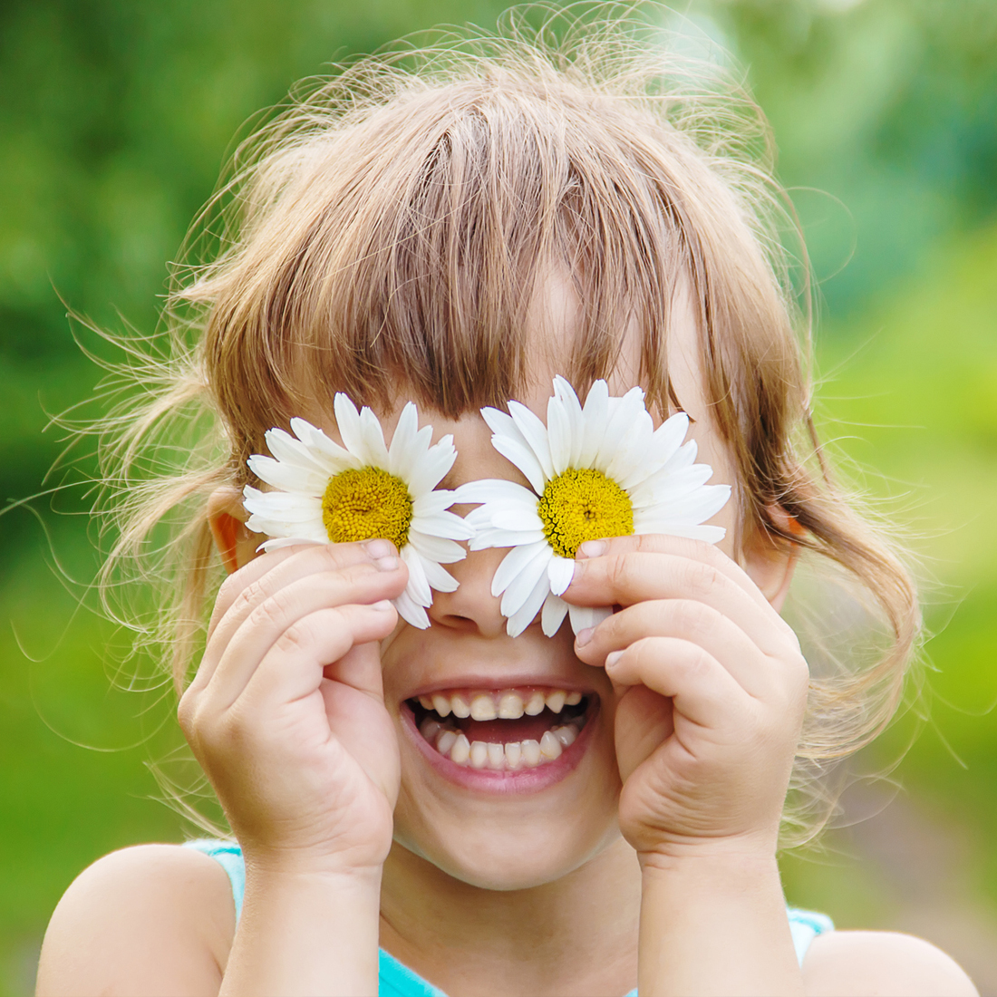 child_allergy_signs_summer.jpg