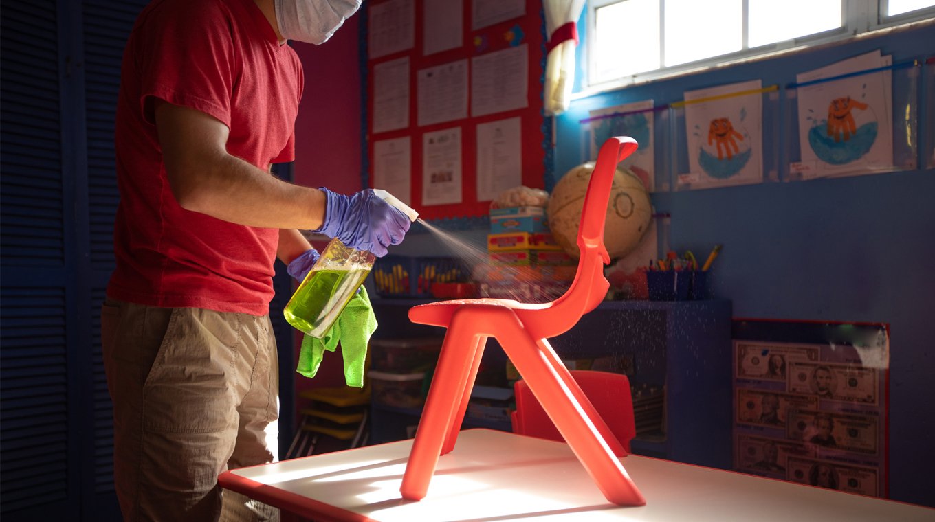 childcare-going-back-to-work-covid-1.jpg