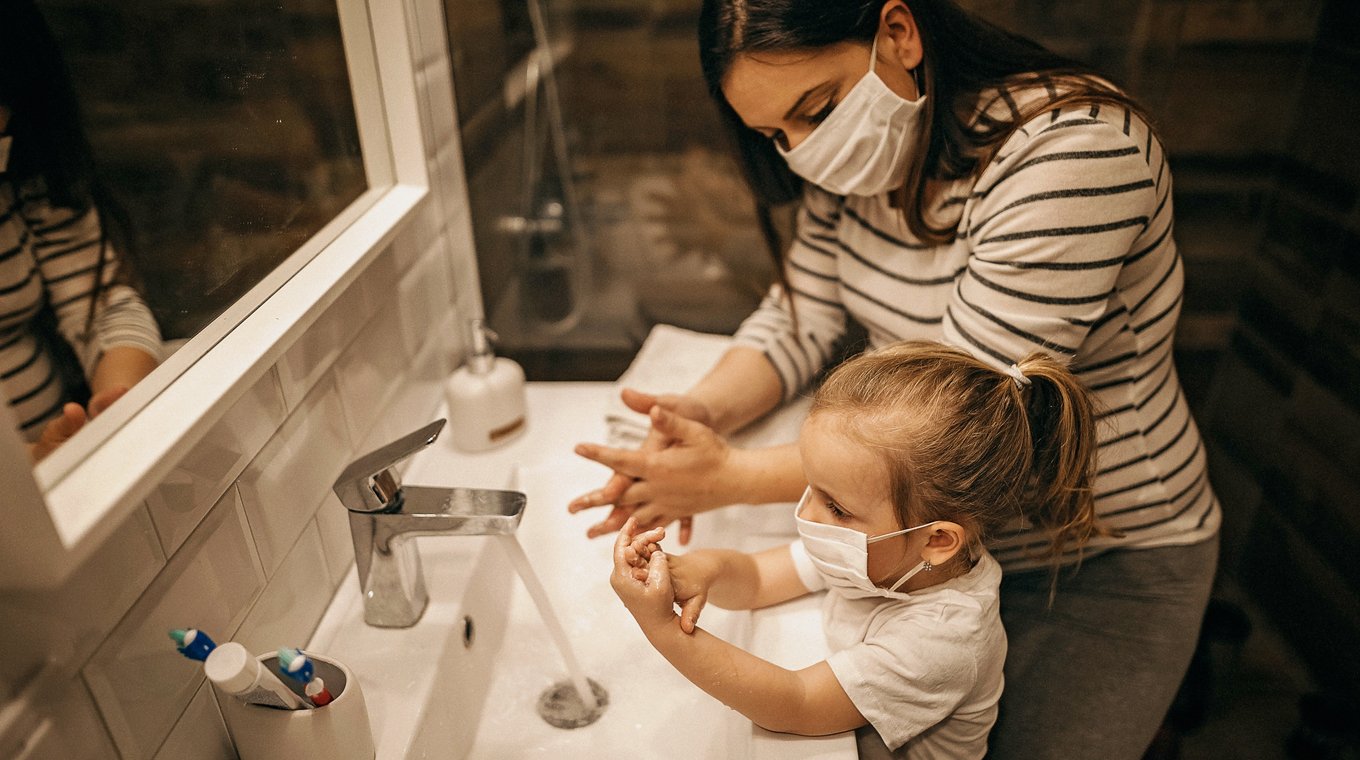 childcare-going-back-to-work-covid-3.jpg
