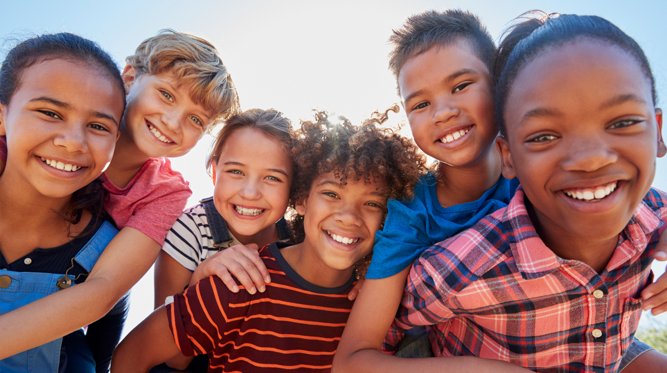 children_healthy_eating_1.jpg children_healthy_eating_1.jpg