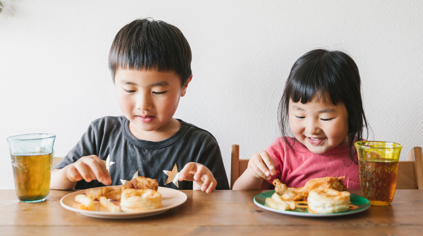 children_healthy_eating_3.jpg
