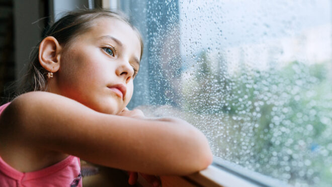 childs-mental-health-featured