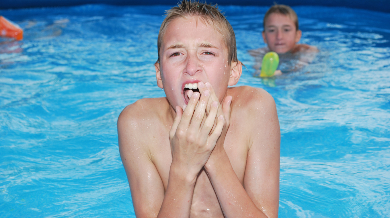 chipped-a-tooth-2.jpg