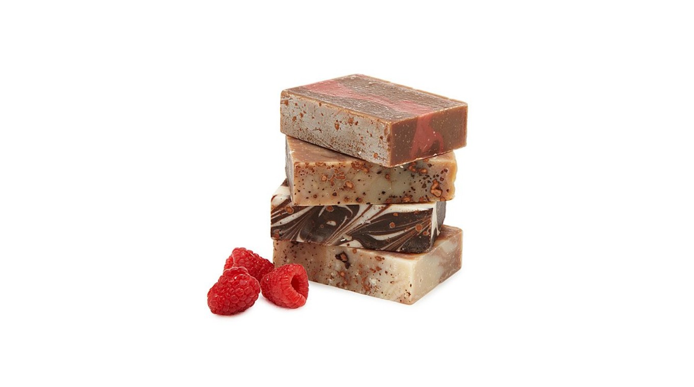 chocsoapvalentinesday.jpg
