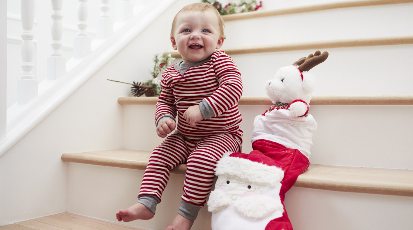 christmas_stocking_1.jpg