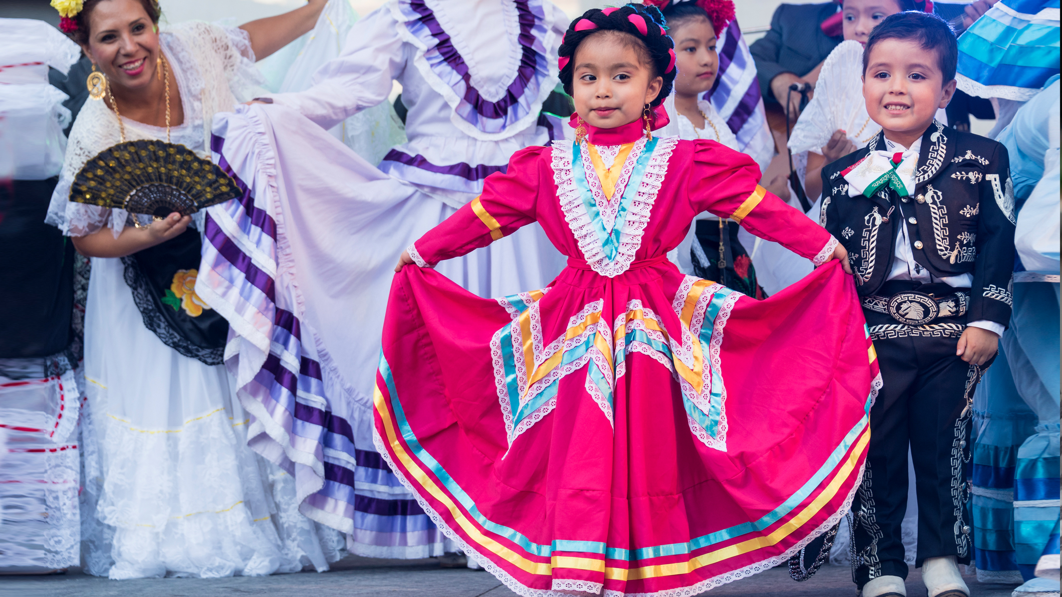 cinco de mayo