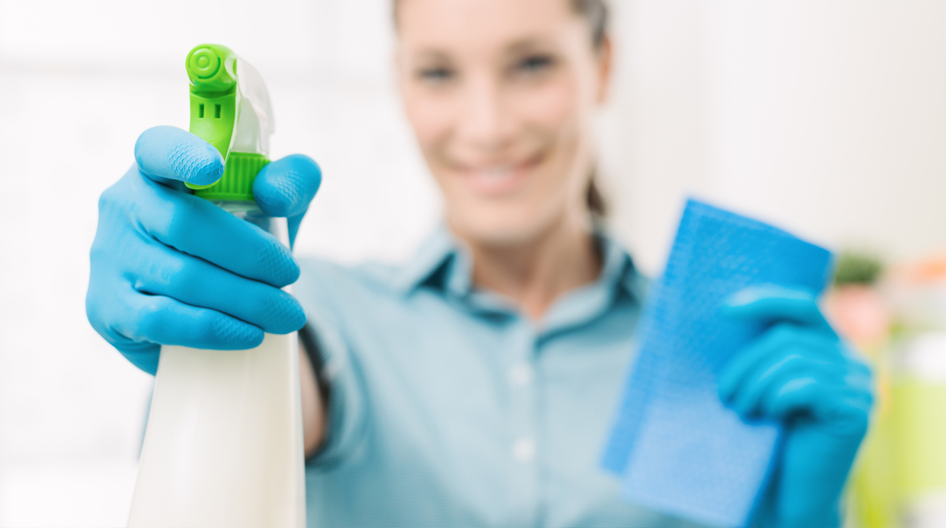cleaning-laundry-room-1.jpg