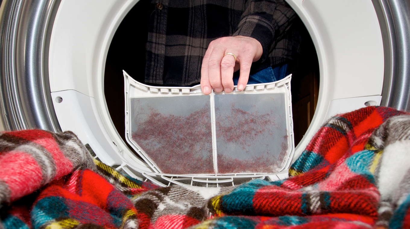 cleaning-laundry-room-2.jpg
