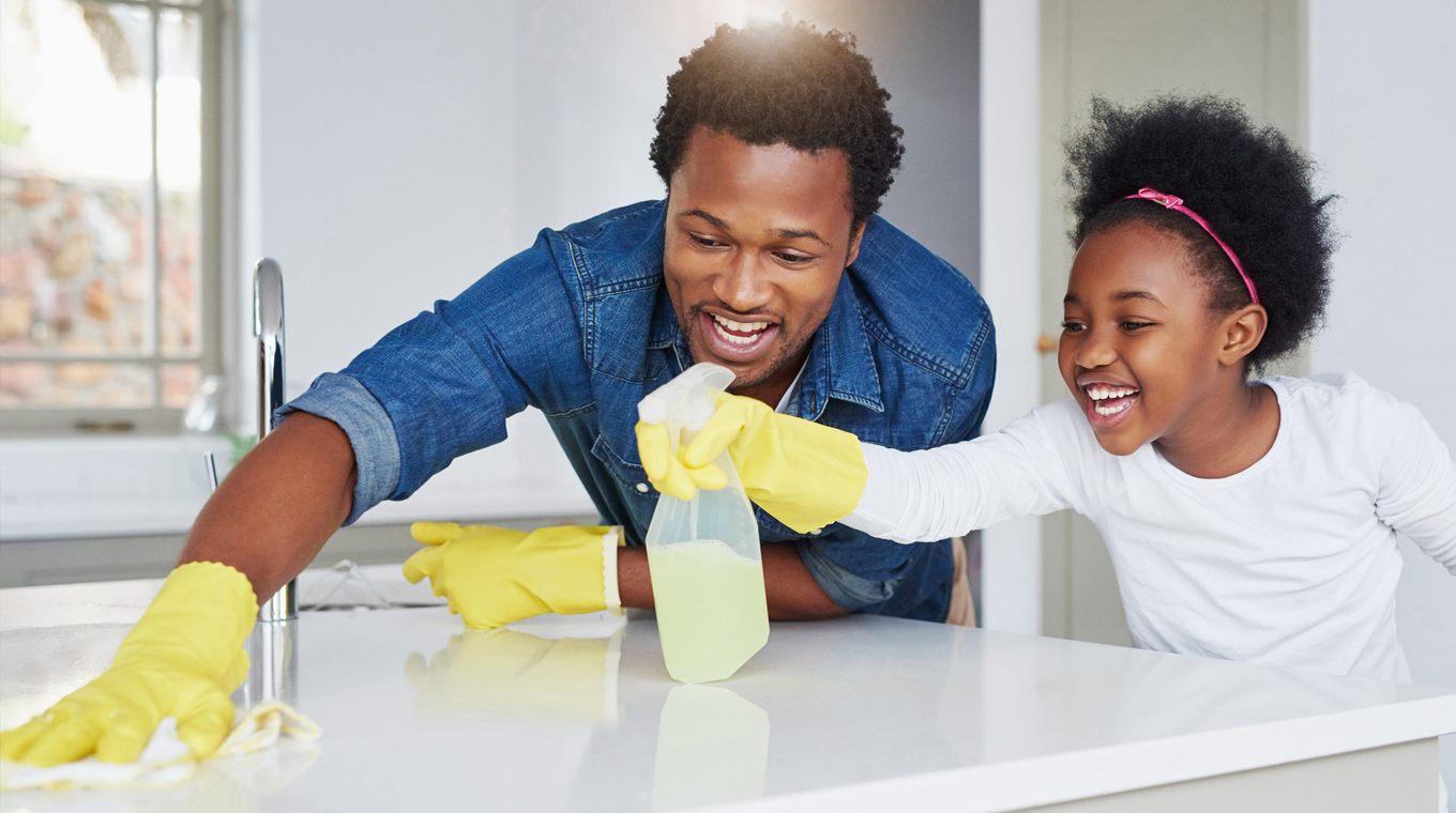 cleaning-laundry-room-3.jpg