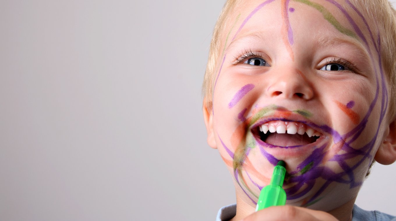 cleaning-marker-skin-1.jpg