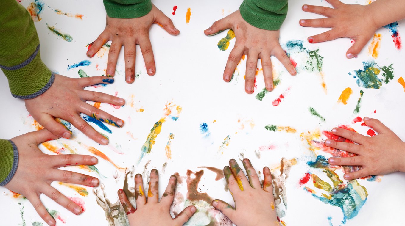 cleaning-marker-skin-3.jpg