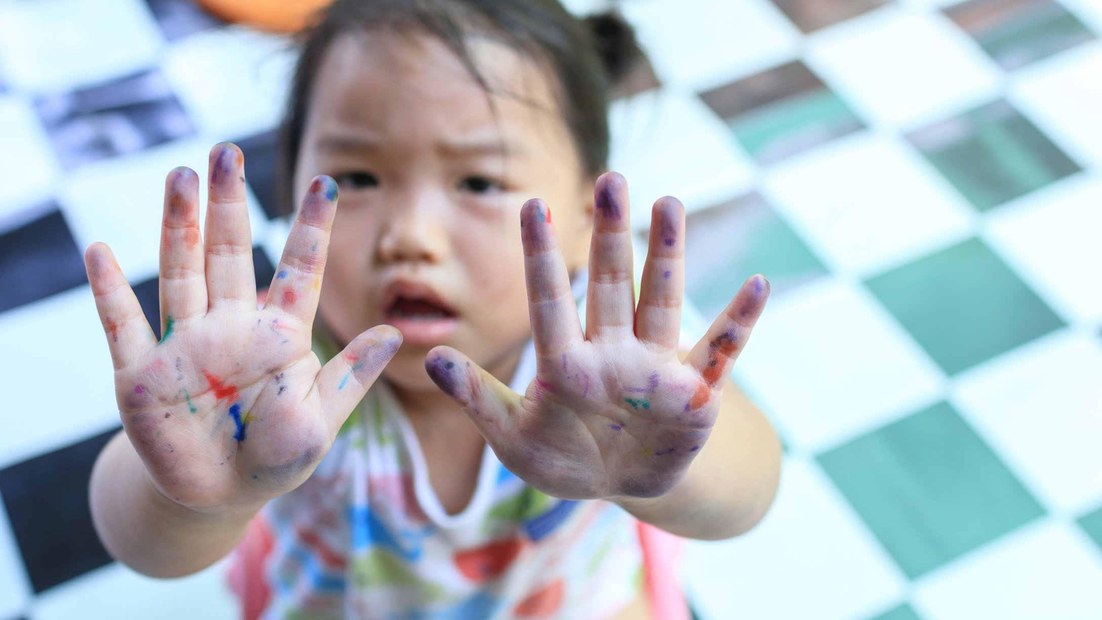 cleaning-marker-skin-featured