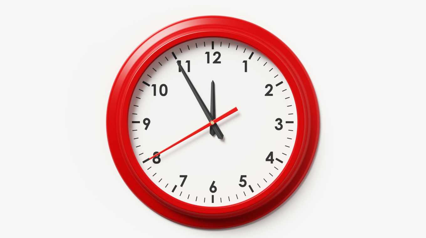 clock.jpg