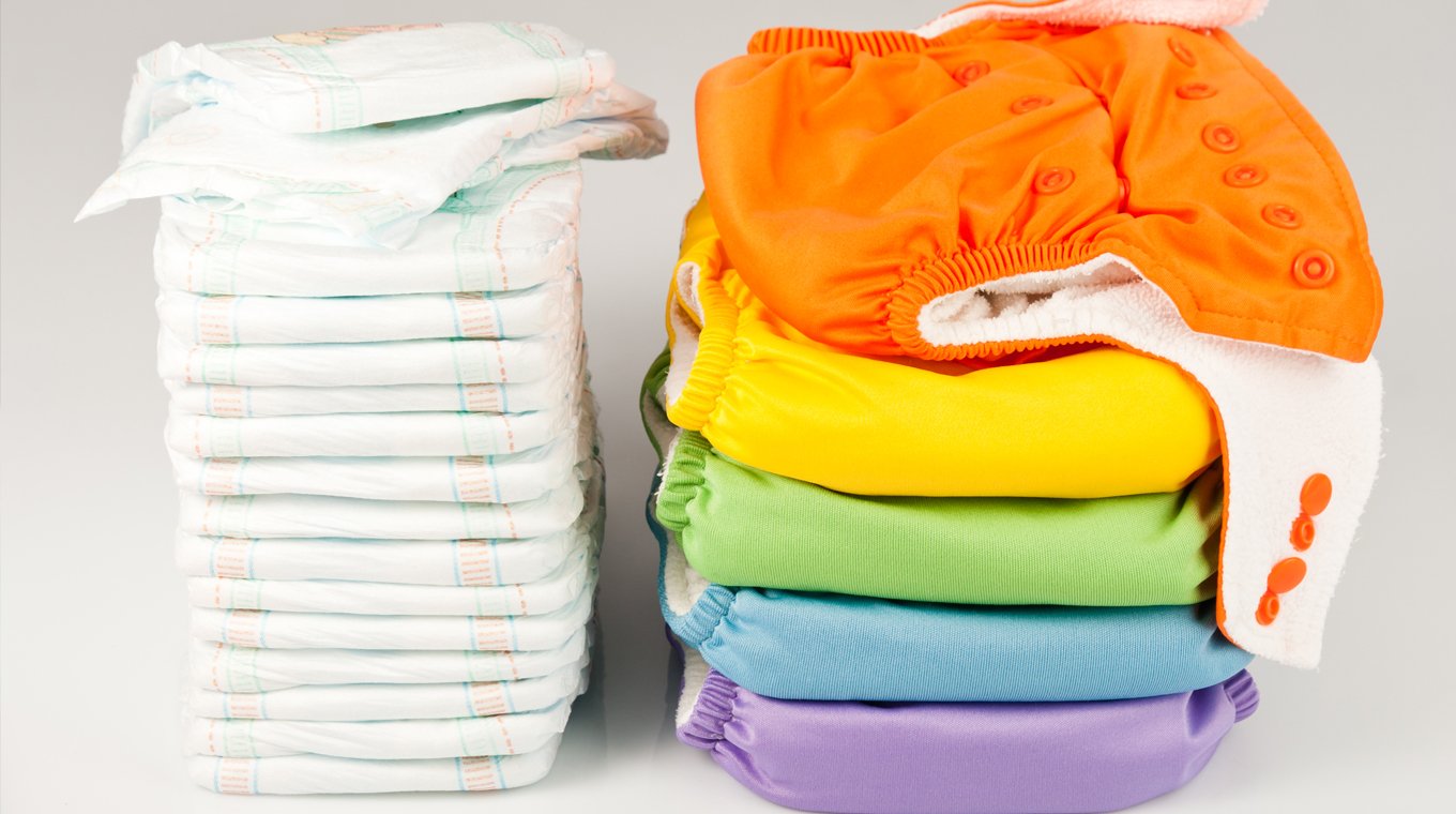 cloth-or-disposable-diapers-1-1.jpg