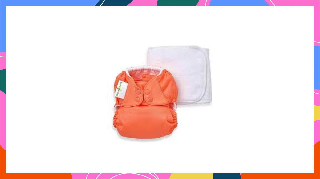 cloth_diaper.jpg