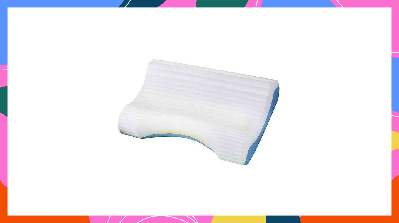 cloudpillow.jpg