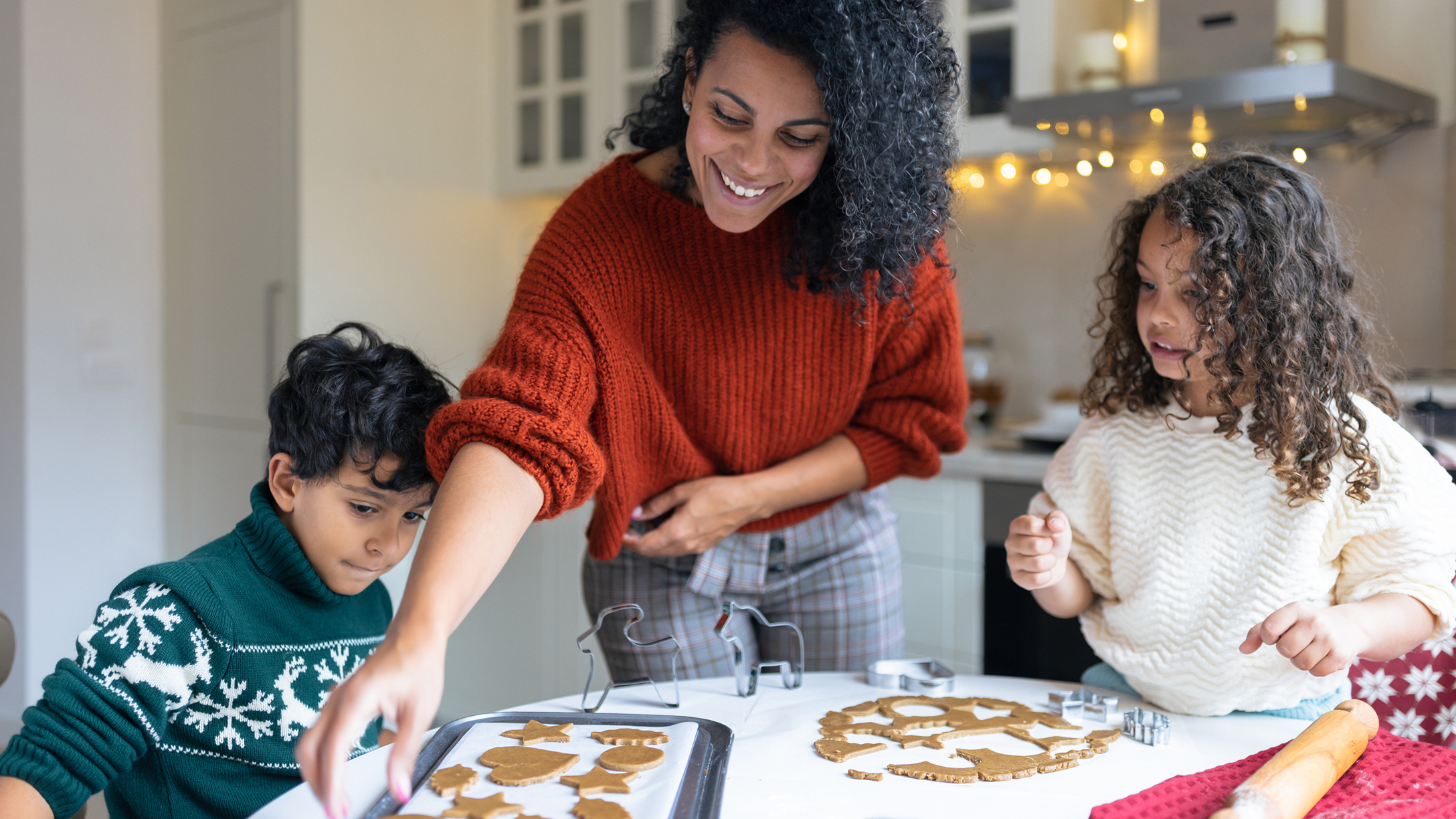 co parenting tips