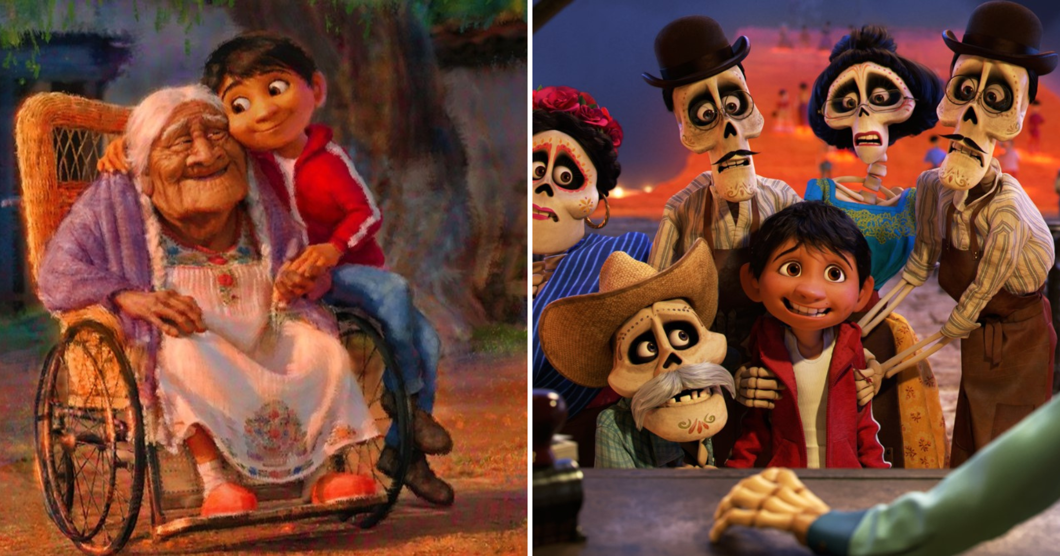 coco.png