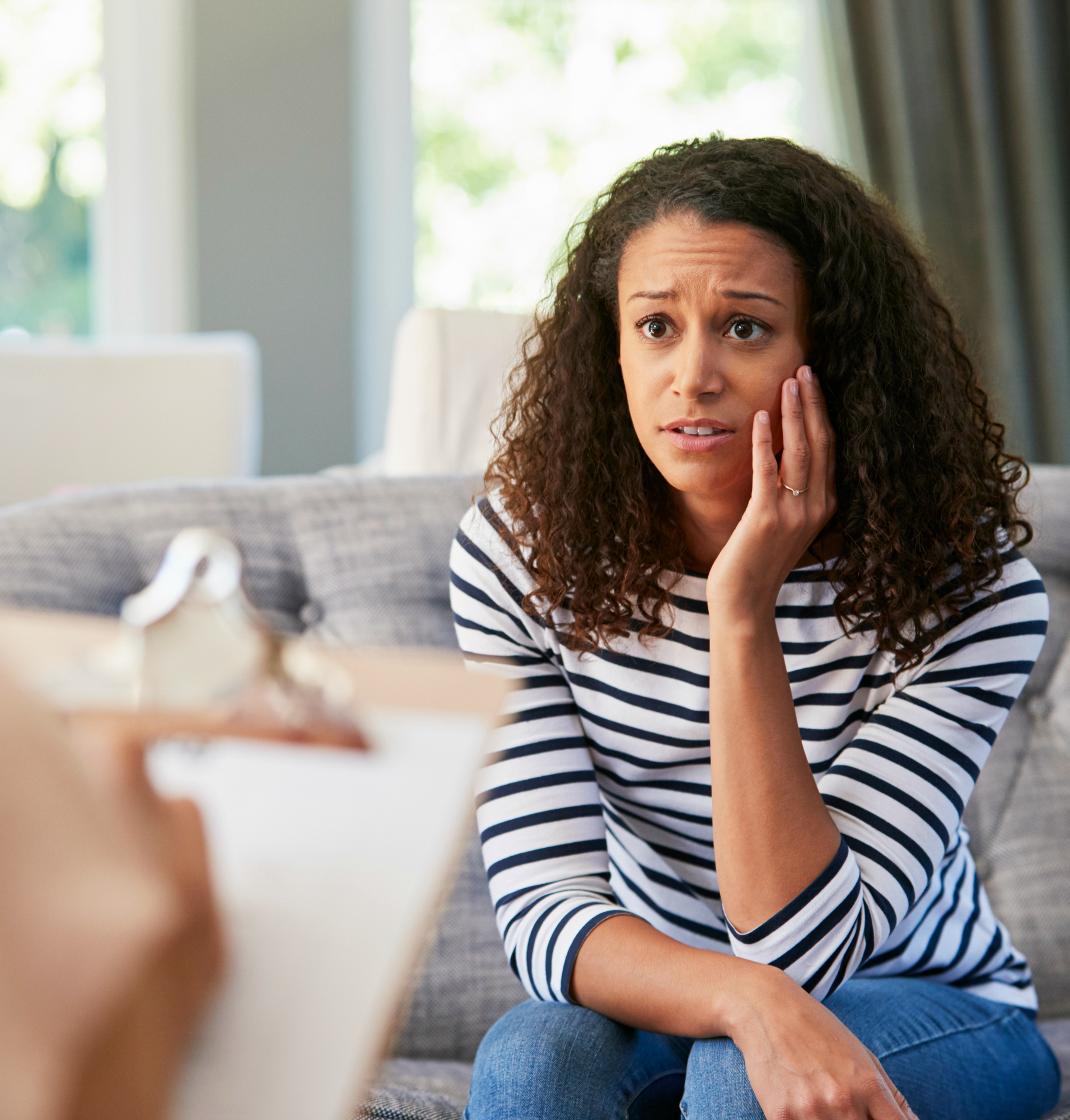 communities-sexual-assault-professional-counseling