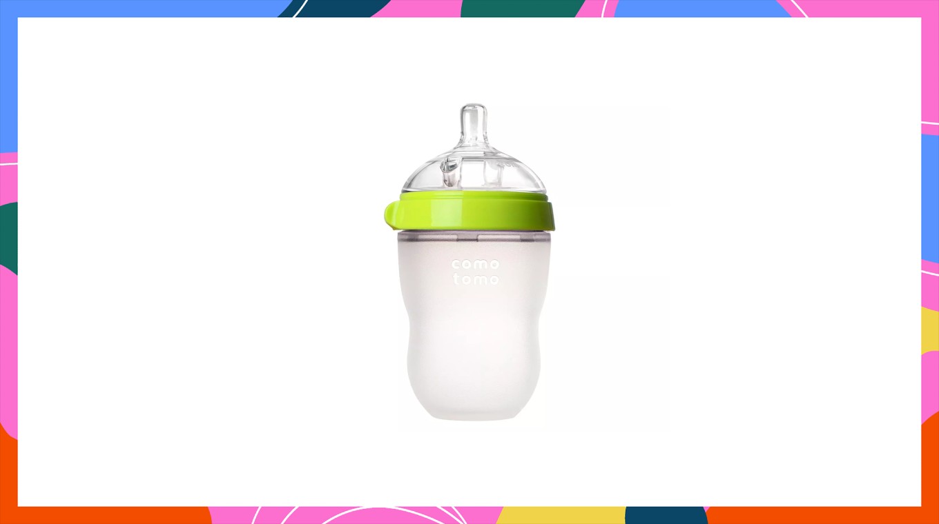 comotomobottle.jpg