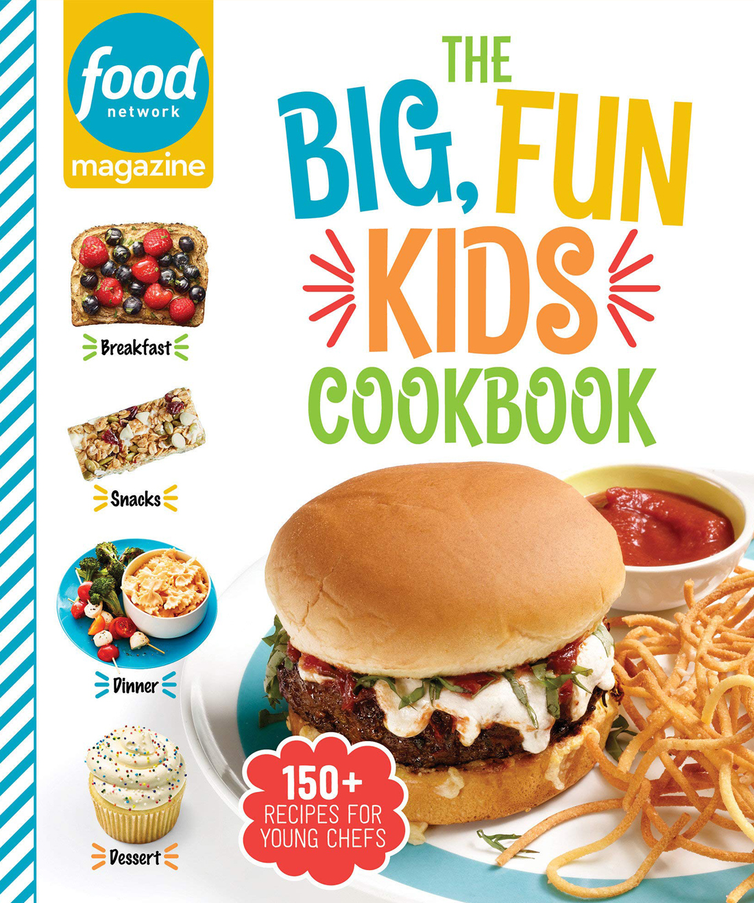 cookbook_for_kids_food_network.jpg