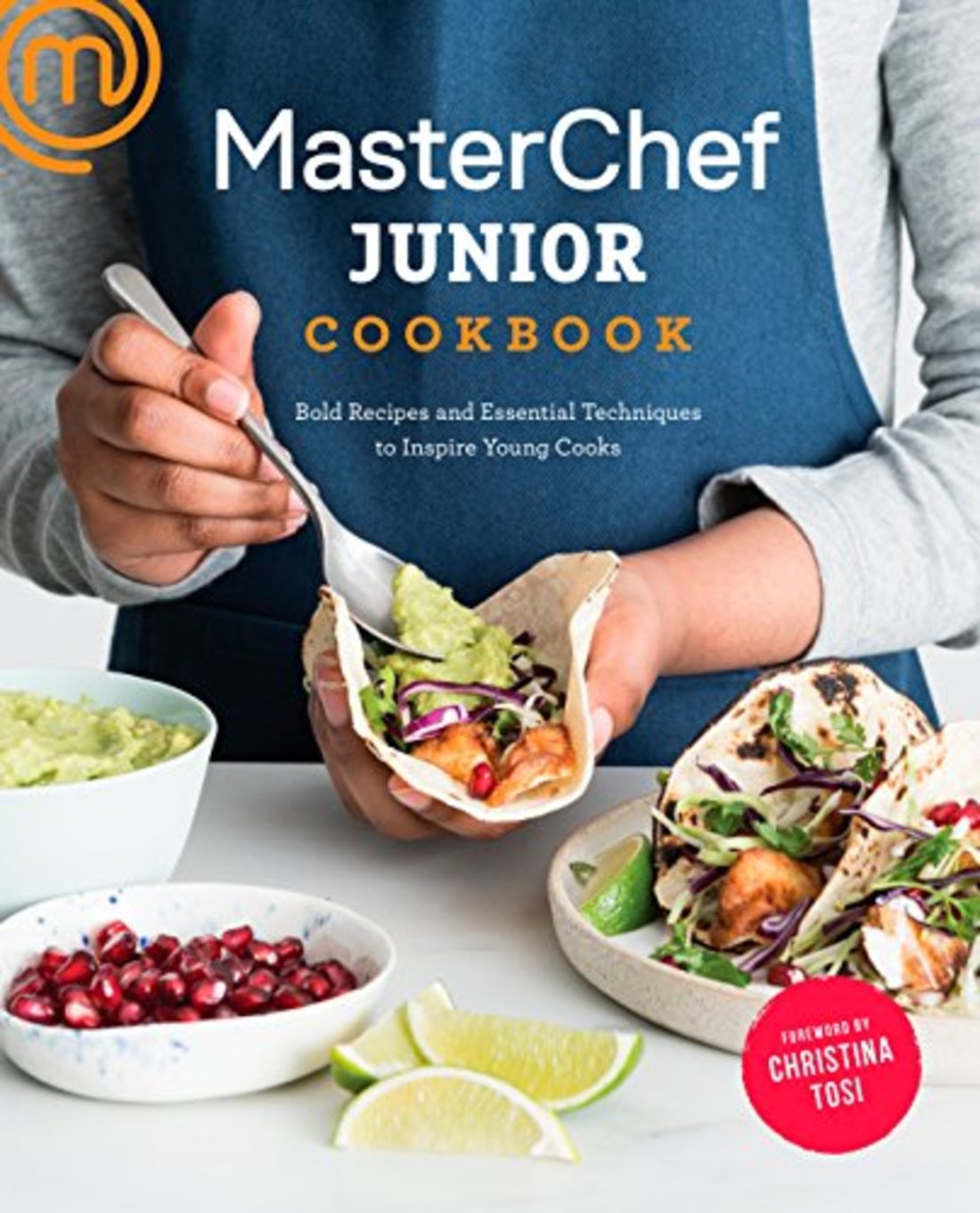 cookbook_for_kids_masterchef.jpg
