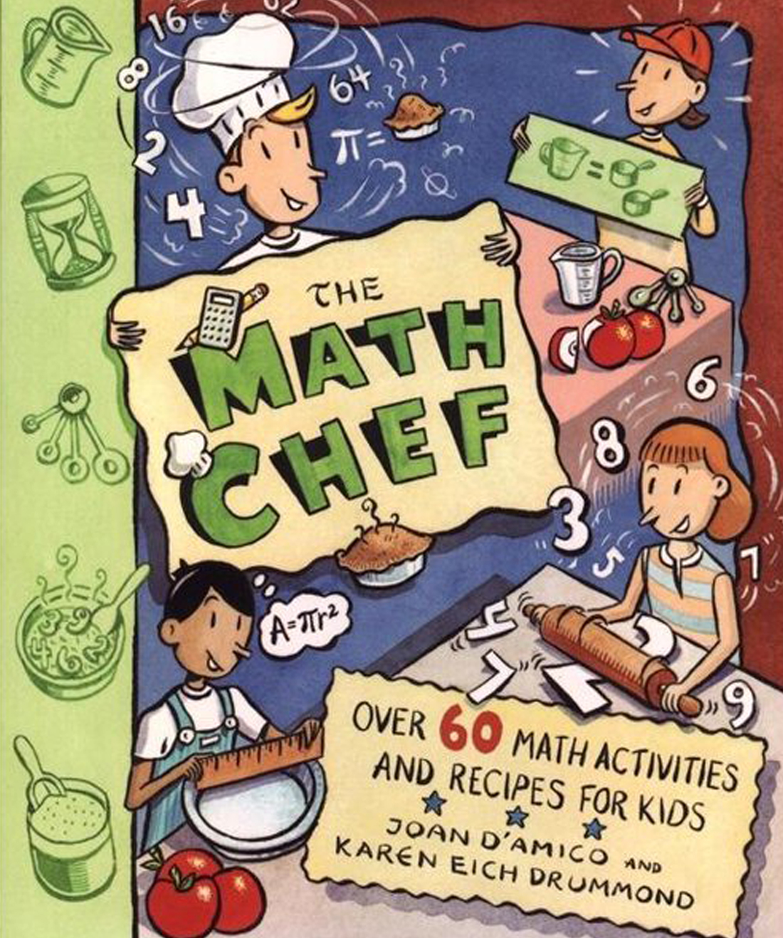 cookbook_for_kids_mathchef.jpg