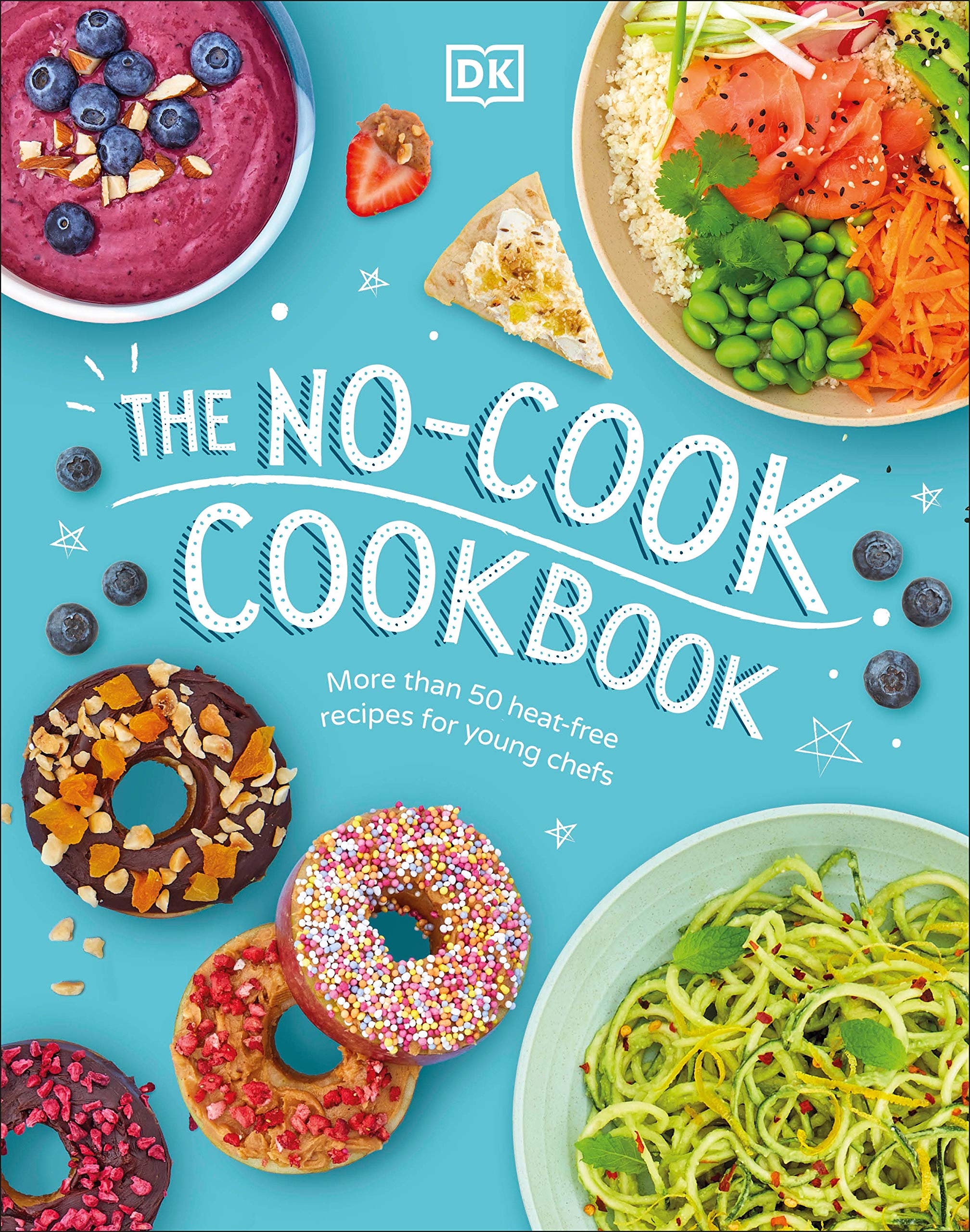 cookbook_for_kids_no_cook.jpeg