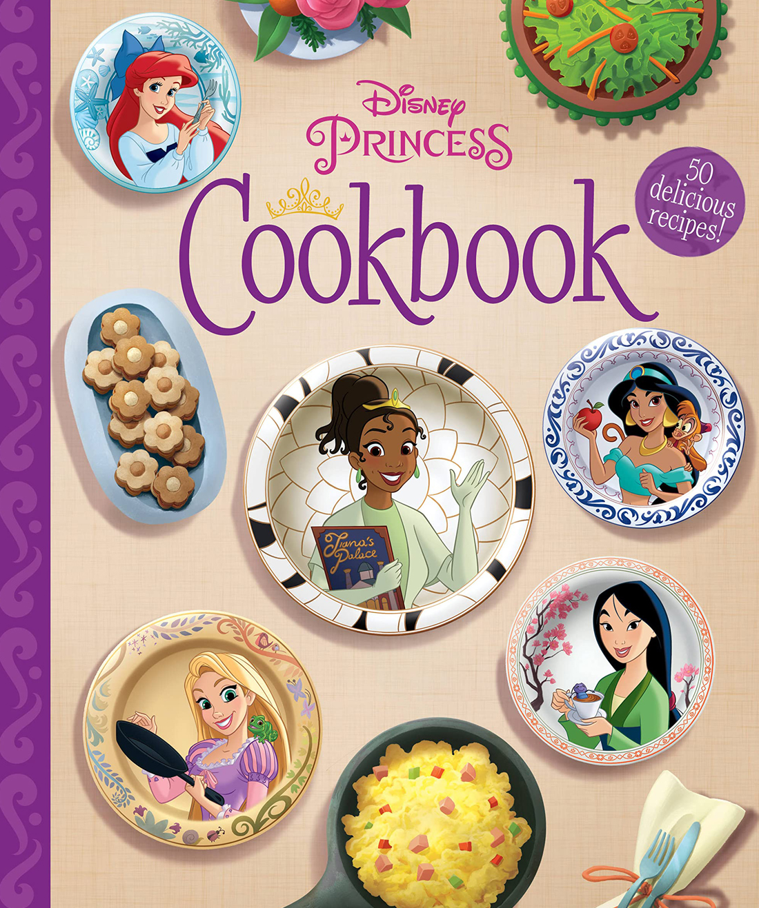 cookbook_for_kids_princess.jpg