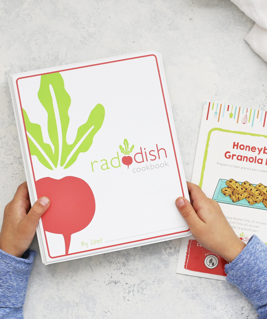 cookbook_for_kids_raddishkids.jpg