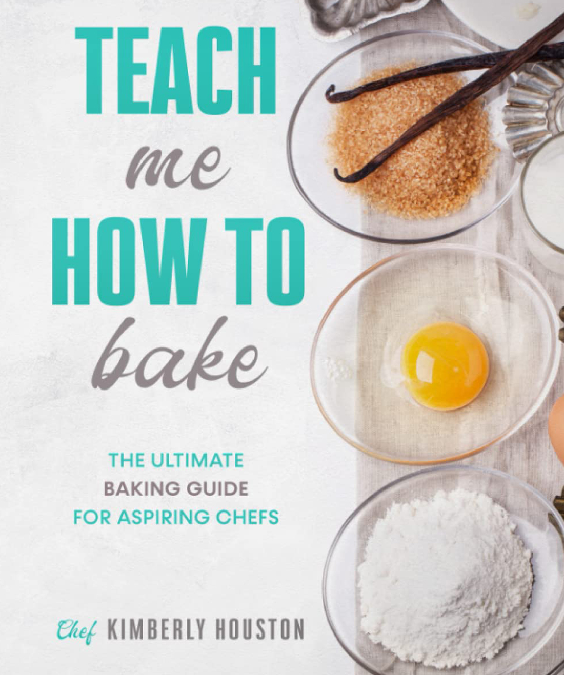cookbook_for_kids_teach_me_how_to_bake.jpg