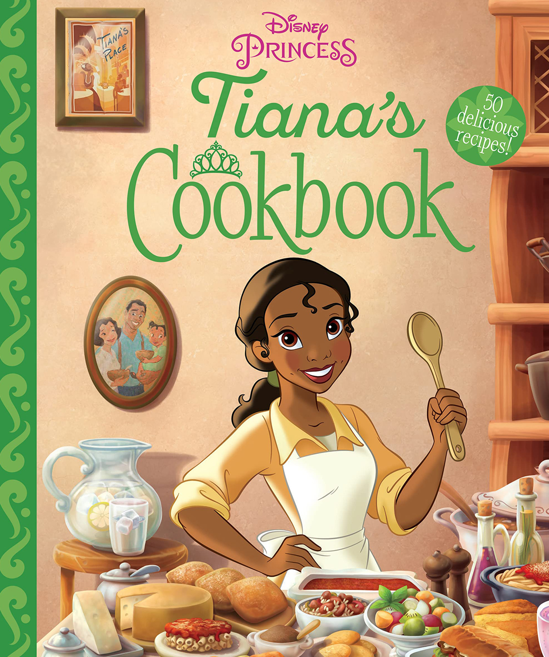 cookbook_for_kids_tiana.jpg