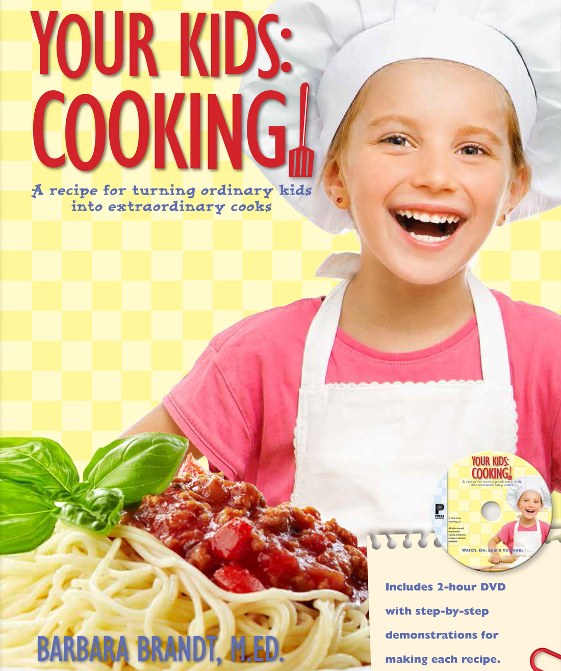 cookbook_for_kids_your_kids_cooking.jpg