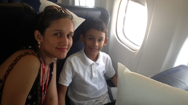 coronavirus-know-before-you-fly-featured